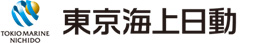 東京海上日動