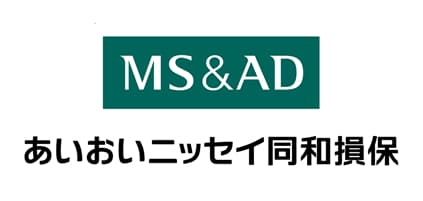 あいおいニッセイ同和損害保険－ご契約者さま専用ページ